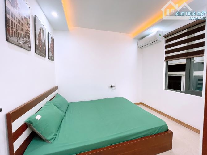 1n1k Nguyễn Chí Thanh_full đồ cao cấp_Cửa sổ thoáng_có fix - 6