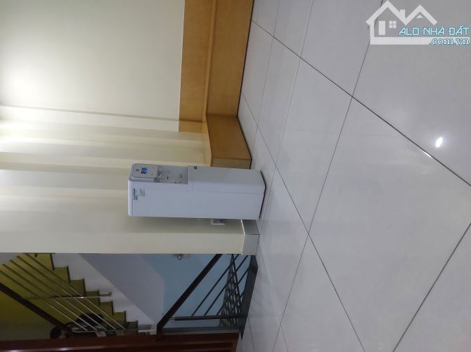 4 TỶ _ 85M2_ HXH_ 2 TẦNG BTCT, 3 P NGỦ _ TRUNG TÂM HÀNH CHÍNH DỈ AN - 6