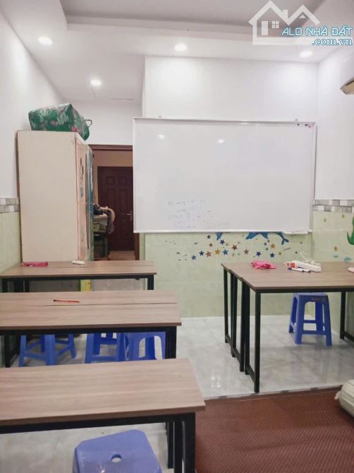 ⚠️(Hiếm) Tân Phú giáp Q11 - Phân khúc 6 tỷ - 6
