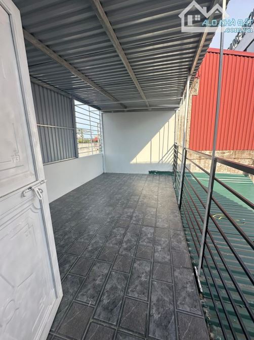 TÔN ĐỨC THẮNG - ĐỐNG ĐA - 7 TẦNG THANG MÁY - MỘT NHÀ RA PHỐ - 6