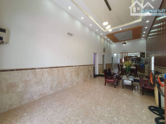 CẦN BÁN GẤP CĂN NHÀ LÔ GÓC 2 MẶT TIỀN ĐƯỜNG HỒ XUÂN HƯƠNG - 6