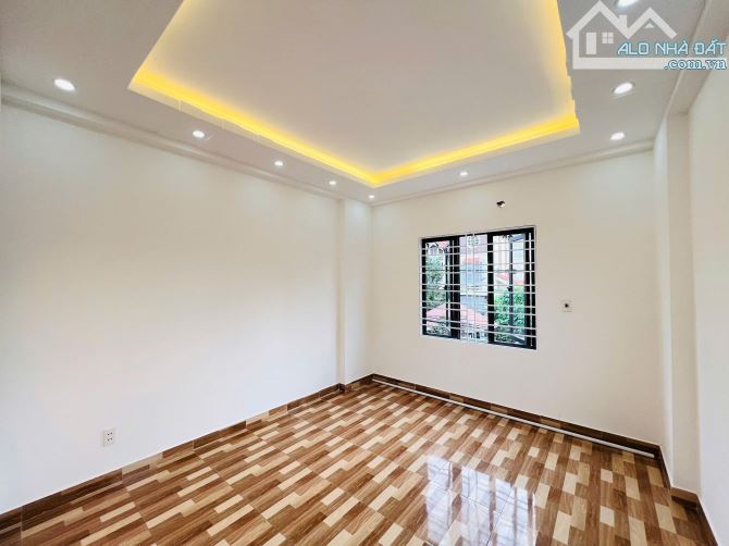 Bán nhà đằng Hải Hải an Hải phòng. 3 tầng 40m, ngõ ô tô tránh nhau, giá 2,85 tỷ.DH - 6