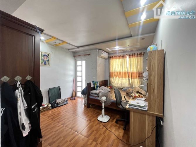 Bán nhà đường Nguyễn Văn Linh gần AEON khu có bảo vệ, Lê Chân, Hải Phòng - 6