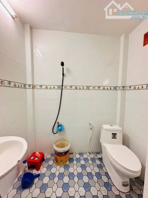 CẦN BÁN NHÀ GIÁ RẺ – SỔ HỒNG RIÊNG – NGAY  TRẢNG BÀNG, TÂY NINHGiá chỉ: 680triệu - 5