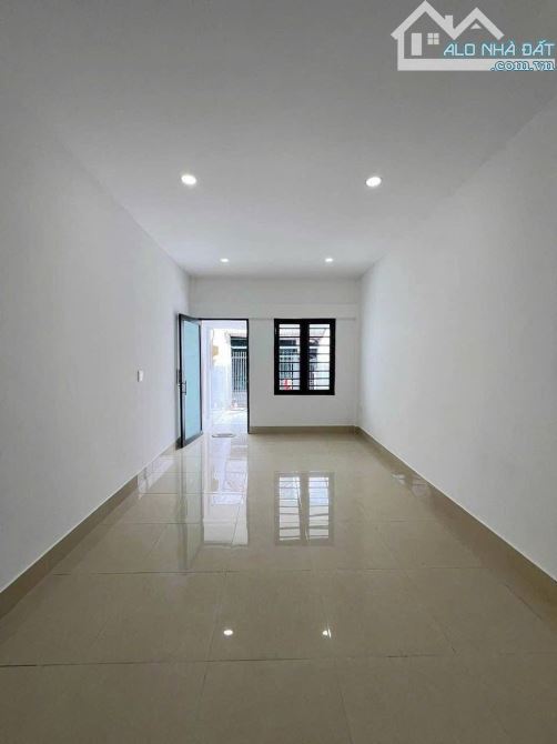 🚀Tha thiết được gieo duyên cho ai mua được căn nhà Trung Chánh,Hóc Môn này, 110m2,910tr - 6