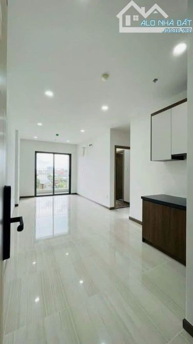 Hàng tồn giá F0 trực tiếp từ chủ đầu tư. Nhà sẵn sổ sẵn ở liền. - 6