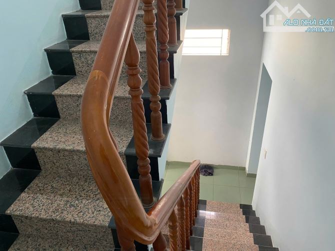 Nhà 3 tầng 3 mê kiên cố kiệt Giang V Minh thông Trưng Nữ Vương- H.Châu- Đà Nẵng 3,42 tỷ - 6