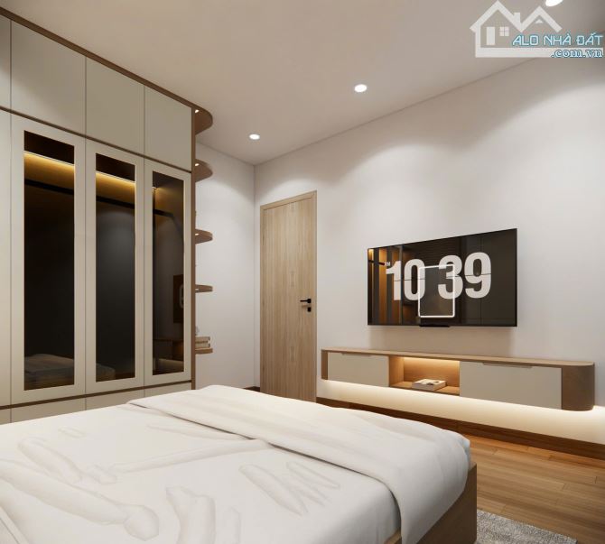 Cần bán nhà 2 tầng mt Hưng Hóa 4, Hoà Cường Nam, Hải Châu, Đà Nẵng.  - Diện tích 76m2 - 6