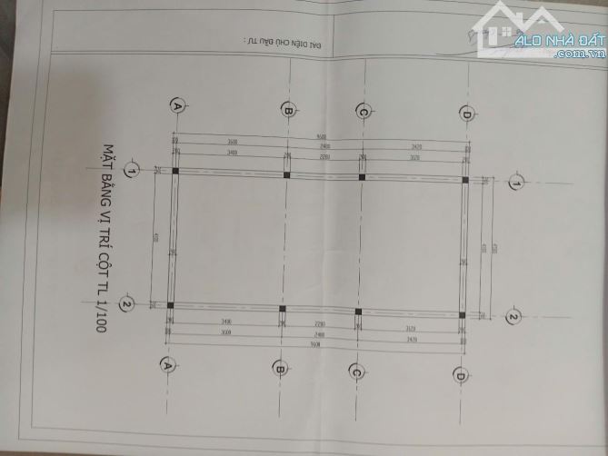 bán nhà long trường quận 9, DT 54M2, NỘI THẤT ĐẸP,  giá siêu tốt, chỉ 4tỷ6 còn bớt. - 6