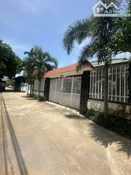🏘Bán nhà 1 trệt 1 lầu thôn Đông -Vĩnh phương Nha trang Khánh hòa - 6