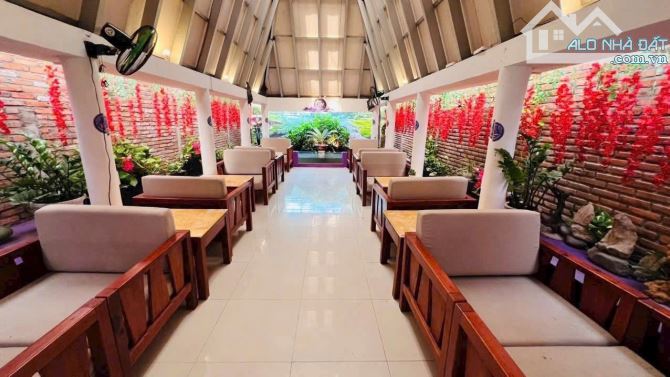 Bán nhà mặt tiền liên hoa vĩnh ngọc giá tốt mặt tiền kinh doanh - 6
