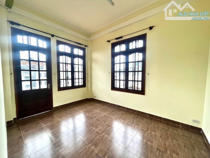 ✨🏡 Bán Nhà Phố Mặt Tiền Đường Phạm Hồng Thái, Phường 10, Đà Lạt – 19.5 Tỷ ✨🏡 - 6