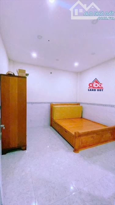 HN046 (Np577) GIẢM SÂU 500tr còn 5ty500tr GIÁ CŨ 6ty BÁN NHÀ KHU PHỐ 13, PHƯỜNG HỐ NAI, - 6