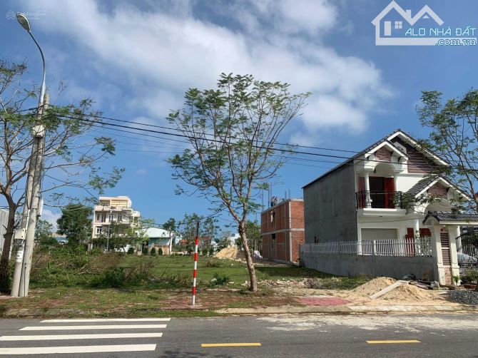 Rẻ nhất đường Lê Đức Thọ, Khu đô thị số 3 - 6