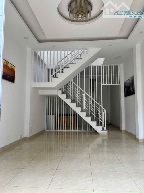 Bán Nhà phố Mặt tiền KQH đường Phan Đình Phùng, Phường 2, Đà Lạt - 6