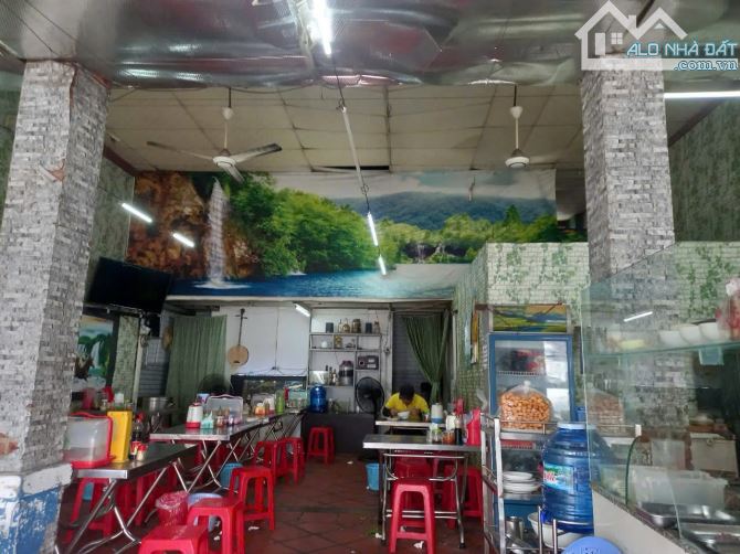 Bán đất tặng nhà C4 mặt tiền Tô Hiệu cách biển Nha Trang 150m gí tốt thị trường - 6
