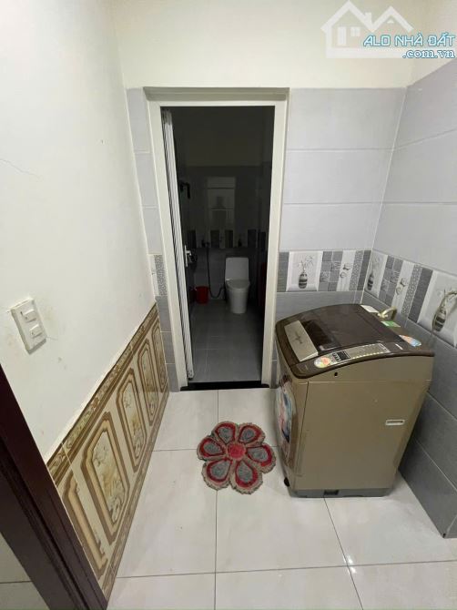 Bán nhà 1T2L 5x20m, đường số 1 KDC Vị Hảo p. Thái Hòa gần chợ Vị Hảo - 6