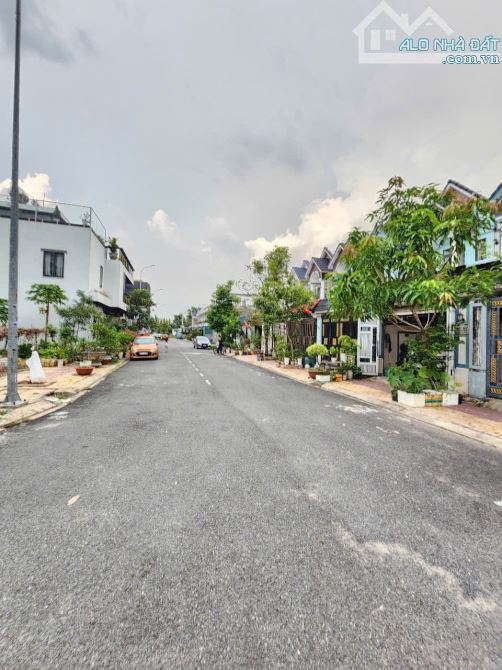 📌3.2 tỷ📌 Ngộp ngân hàng bán nhanh nhà 1T1L KDC Thái Bình Dương Tp Tân Uyên 150m2 - 6