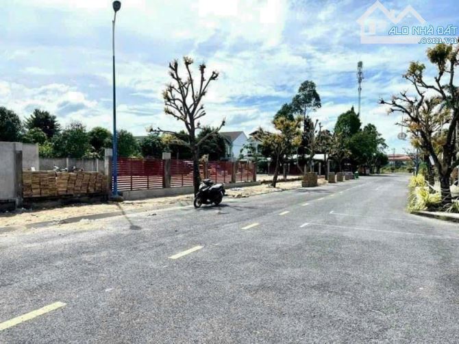 NỀN GÓC B1, B2 CỒN KHƯƠNG 1364 M2 , Q NINH KIỀU, TP CẦN THƠ - 6