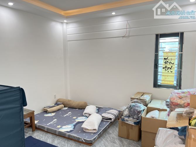 CĂN NHÀ 3 TẦNG – 422 ĐỒNG HOÀ, KIẾN AN – GIÁ RẺ NHẤT KHU VỰC – CHỈ 2,55 TỶ - 6