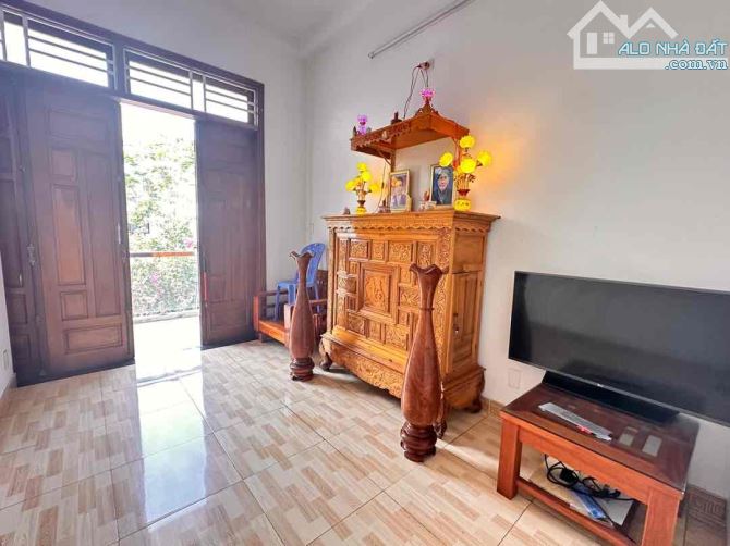 🔥 NHÀ MẶT TIỀN PHAN BÁ PHIẾN – 2 TẦNG – SÁT BIỂN –  🔥 - 6
