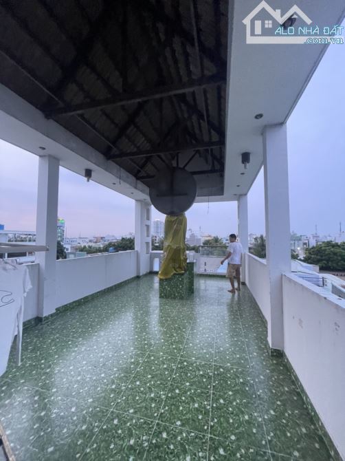 🏠 MÃ LÒ - NGAY KHU TÊN LỬA - BÌNH TRỊ ĐÔNG - NHÀ 4 TẦNG - NỘI THẤT FULL GỖ ĐỎ - 7.4TỶ 💢 - 6