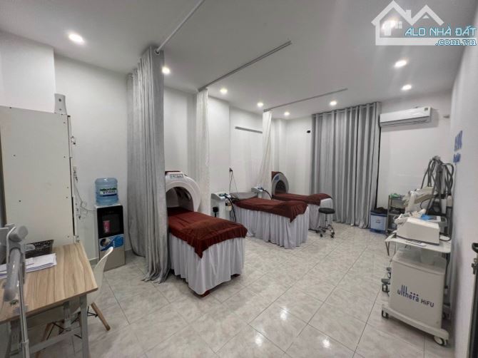Mặt tiền Khu Sân Bay Tân Sơn Nhất 5x26m giá chỉ 23.8 tỷ thương lượng - 6