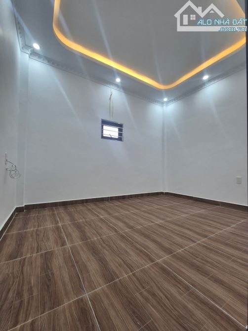 🌠Bán căn nhà 3 tầng 2,2 tỷ, Cam Lộ,  Hùng Vương, Hồng Bàng - 6