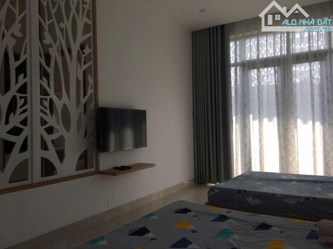 🔥BÁN NHÀ MẶT TIỀN NGUYỄN CÔNG HOAN - NHÀ 3 TẦNG - 112M2. - 6