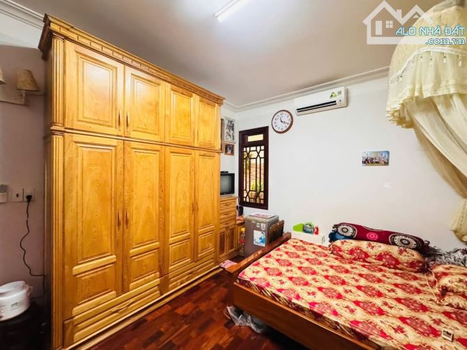 Bán nhà mặt tiền Lê Trọng Tấn, tp Bmt - 6