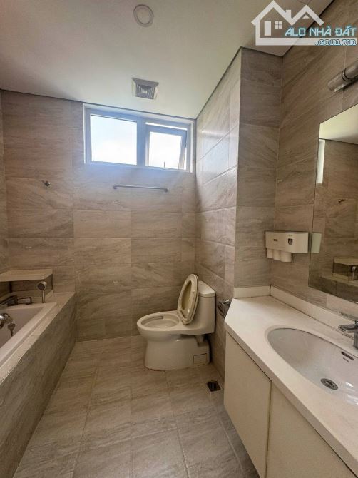 Bán CHCC toà A2 Ecolife Capitol, Tố Hữu, gần Lê Văn Lương. Trung Văn. Nam Từ Liêm. 8,3 Tỷ - 6