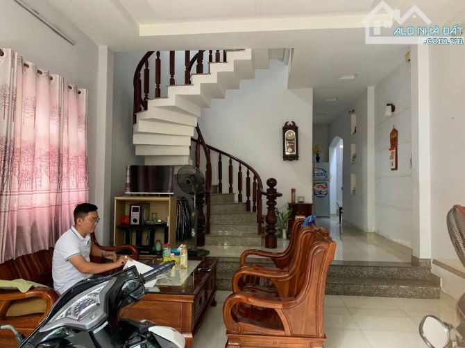🌿 BIỆT THỰ SÂN VƯỜN NGUYỄN ĐÌNH CHÍNH – 154M² – GIÁ CHỈ 28 TỶ – TRÁI NGỌT CHỜ CHỦ MỚI! - 6