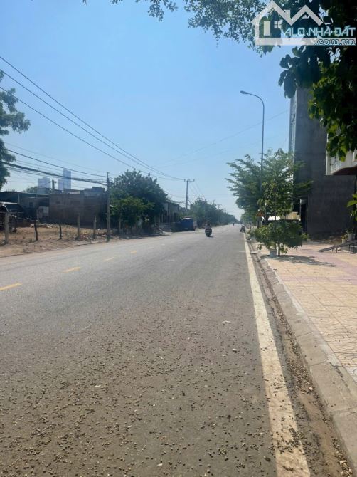 BÁN NHÀ TRUNG TÂM , ĐƯỜNG BÙI THỊ XUÂN K2. - 6