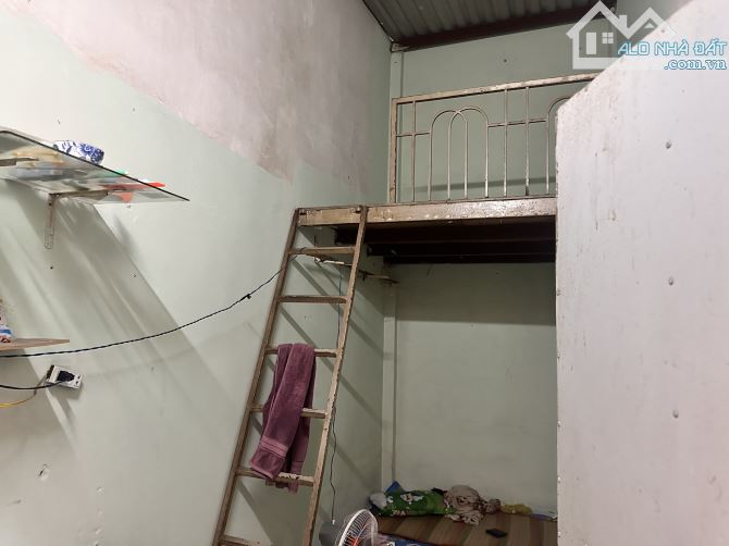 hiếm-Bán nhà 2 lầu ,(ngang 7,2mx38m) 276m2, mt đường gần tỉnh lộ 43, bình chiểu,thủ đức - 6
