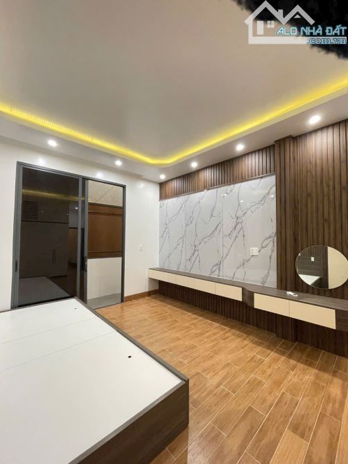 NHÀ PHỐ ĐÔ THỊ TÂY BẮC  - Vị Trí : Đường Số 2. KĐT Lấn Biển Tây Bắc, đường 7m lề 5m. - Diệ - 6