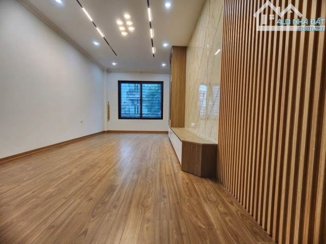 NHÀ MỚI XÂY – XUÂN PHƯƠNG – NGÕ THÔNG – Ô TÔ ĐỖ CỬA – THANG MÁY NHẬP KHẨU – Ở NGAY - 6