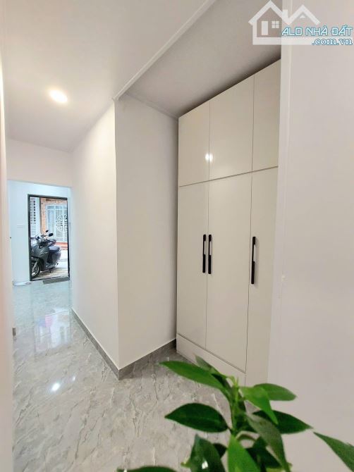 💥 HÀNG HIẾM – TẦNG 1 CỰC ĐẸP – TRUNG TÂM THANH NHÀN 💥 ĐỐI DIỆN CÔNG VIÊN – 20M RA PHỐ – - 6