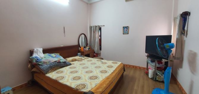 BÁN NHÀ HOÀNG VĂN THÁI, THANH XUÂN- 89M2 x 4T, MT 4M - KD ĐỈNH - GIÁ TỐT - 6