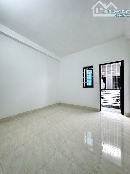 🔥🔥NHÀ MỚI KOONG  - SỔ ĐẸP HOA HẬU - GẦN Ô TÔ - TRUNG TÂM XUÂN ĐỈNH🔥🔥 - 6