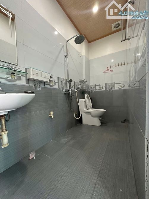Bán nhà khúc Thừa Dụ 1 ,thiên Lôi, Lê Chân. 3,65tỷ, 4 tầng,40m. - 7