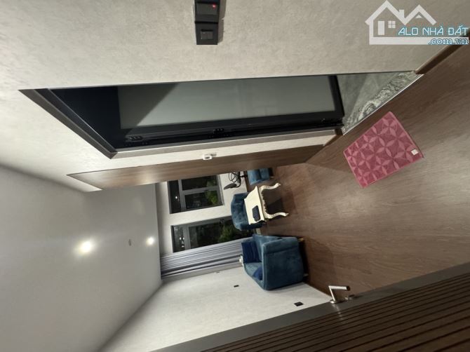 Bán Nhà Bình Tân. Khu Tên Lửa 2.Nối Dài. Hai Thành.100m2-5*20m-4tâng. Nhỉnh 10T. Y - 7