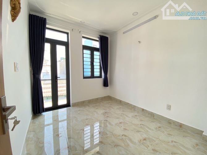 BÁN NHÀ BÌNH TÂN NHÀ ĐẸP Ở LIỀN HXH 130 LÊ ĐÌNH CẨN 55M2 CHỈ 5,6xTỶ (TL) - 7