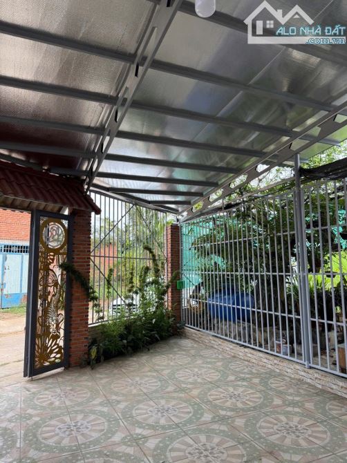 🌈🏠Nhà Hẻm NGUYỄN TRƯỜNG TỘ - EaTam (6x20m👉1.6 tỷ) - 7