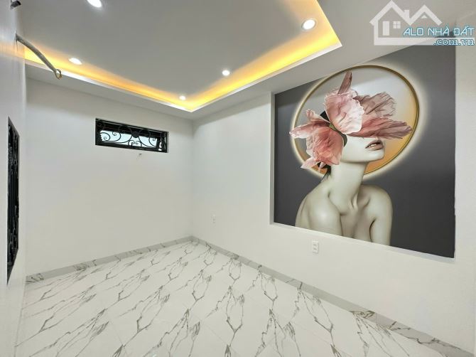 Bán nhà 3 tầng 48m2 ngõ164 Hoàng Quý, Lê Chân . Giá 3,15 tỷ . - 7