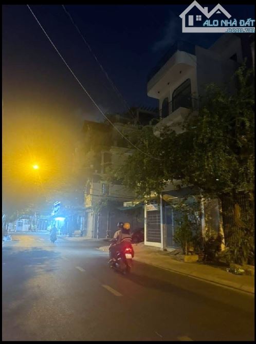 BÁN NHÀ MẶT TIỀN 4 TẦNG, 80M2 TRẦN TẤN, TÂN SƠN NHÌ, TÂN PHÚ. GIÁ CHỐT CỰC TỐT. - 7
