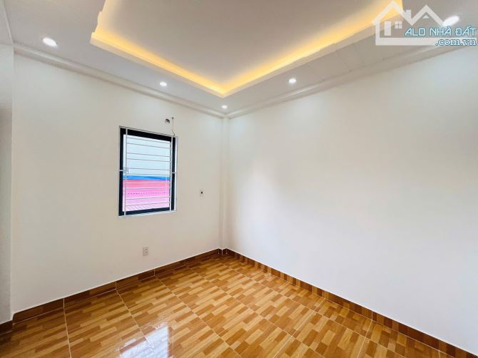 Bán nhà đằng Hải Hải an Hải phòng. 3 tầng 40m, ngõ ô tô tránh nhau, giá 2,85 tỷ.DH - 7