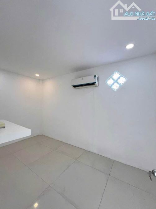 🚀Tha thiết được gieo duyên cho ai mua được căn nhà Trung Chánh,Hóc Môn này, 110m2,910tr - 7
