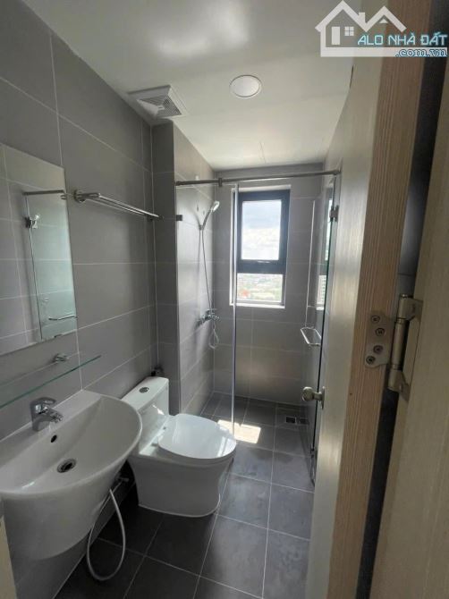 Hàng tồn giá F0 trực tiếp từ chủ đầu tư. Nhà sẵn sổ sẵn ở liền. - 7