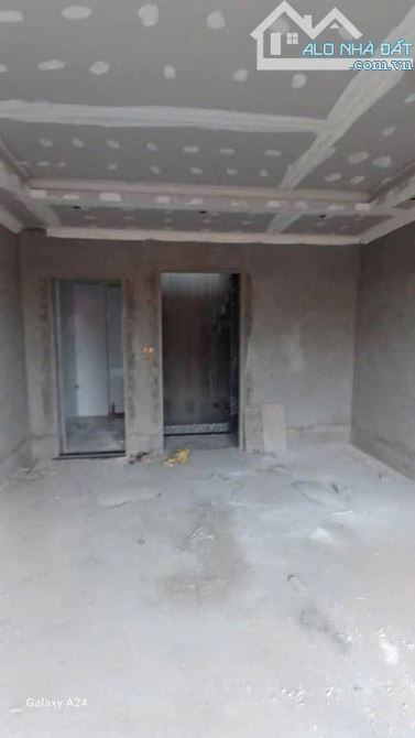 🏡 BÁN NHÀ ĐẸP THỤY PHƯƠNG – 5 TẦNG – NGÕ Ô TÔ – SỔ ĐỎ NỞ HẬU – GIÁ 7,6 TỶ - 7
