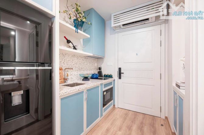 NHẬN BOOKING CĂN HỘ SUN COSTA RESIDENCE VIEW BIỂN ĐÀ NẴNG TỪ SUN GROUP - 7